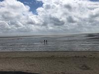 Föhr &ndash; &copy; Diana Mendel (Eberhardt TRAVEL)