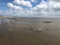 Föhr &ndash; &copy; Diana Mendel (Eberhardt TRAVEL)