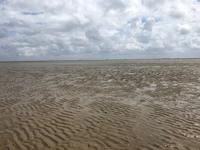 Föhr &ndash; &copy; Diana Mendel (Eberhardt TRAVEL)
