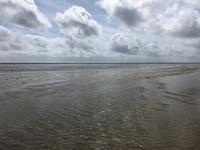 Föhr &ndash; &copy; Diana Mendel (Eberhardt TRAVEL)