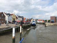 Husum &ndash; &copy; Diana Mendel (Eberhardt TRAVEL)