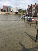 Husum &ndash; &copy; Diana Mendel (Eberhardt TRAVEL)