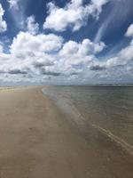 Föhr &ndash; &copy; Diana Mendel (Eberhardt TRAVEL)