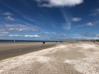 Föhr &ndash; &copy; Diana Mendel (Eberhardt TRAVEL)