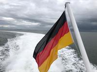 Adler Express &ndash; &copy; Diana Mendel (Eberhardt TRAVEL)