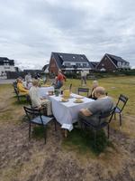 Wenningstedt &ndash; &copy; Diana Mendel (Eberhardt TRAVEL)