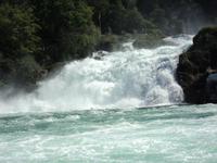 Schaffhausen &ndash; &copy; Margitta Heltzig (Eberhardt TRAVEL)