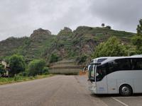 In Mayschoss &ndash; &copy; Philipp Sonntag (Eberhardt TRAVEL)