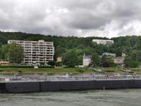 Rolandseck &ndash; &copy; Philipp Sonntag (Eberhardt TRAVEL)