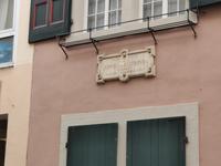 Beethoven Haus &ndash; &copy; Philipp Sonntag (Eberhardt TRAVEL)