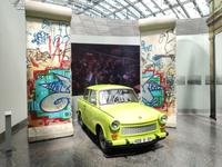 Haus der Geschichte &ndash; &copy; Philipp Sonntag (Eberhardt TRAVEL)