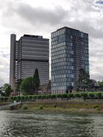 Langer Eugen &ndash; &copy; Philipp Sonntag (Eberhardt TRAVEL)