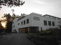 Gästehaus Bad Bevensen