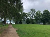 Rundgang durch Himmelpfort &ndash; &copy; Sabine C. Seifert (Eberhardt TRAVEL)