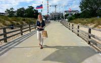 Vielen Dank! &ndash; &copy; Lea Weigmann (Eberhardt TRAVEL)