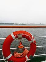 Rügendamm  &ndash; &copy; Lea Weigmann (Eberhardt TRAVEL)