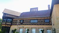 Potsdam - Schloss Cecilienhof &ndash; &copy; Lea Weigmann (Eberhardt TRAVEL)