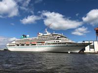 Emden &ndash; &copy; Diana Mendel (Eberhardt TRAVEL)