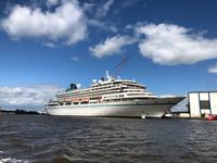 Emden  &ndash; &copy; Diana Mendel (Eberhardt TRAVEL)