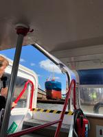 Emden &ndash; &copy; Diana Mendel (Eberhardt TRAVEL)