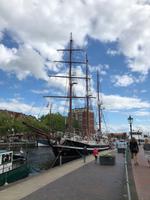 Emden  &ndash; &copy; Diana Mendel (Eberhardt TRAVEL)