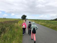 Pewsum  &ndash; &copy; Diana Mendel (Eberhardt TRAVEL)