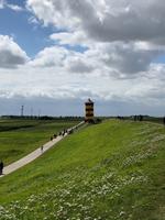 Pewsum  &ndash; &copy; Diana Mendel (Eberhardt TRAVEL)