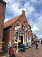 Greetsiel 