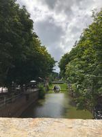 Greetsiel  &ndash; &copy; Diana Mendel (Eberhardt TRAVEL)