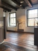 Teemuseum  &ndash; &copy; Diana Mendel (Eberhardt TRAVEL)