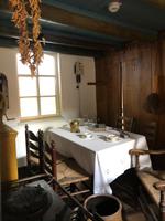 Teemuseum  &ndash; &copy; Diana Mendel (Eberhardt TRAVEL)