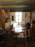 Teemuseum  &ndash; &copy; Diana Mendel (Eberhardt TRAVEL)