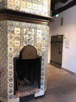 Teemuseum 