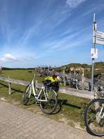 Norderney  &ndash; &copy; Diana Mendel (Eberhardt TRAVEL)