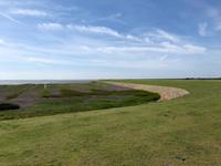 Norderney  &ndash; &copy; Diana Mendel (Eberhardt TRAVEL)