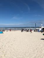 Norderney  &ndash; &copy; Diana Mendel (Eberhardt TRAVEL)