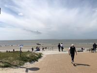 Norderney  &ndash; &copy; Diana Mendel (Eberhardt TRAVEL)