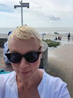 Norderney  &ndash; &copy; Diana Mendel (Eberhardt TRAVEL)