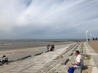 Norderney  &ndash; &copy; Diana Mendel (Eberhardt TRAVEL)