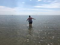 Norderney  &ndash; &copy; Diana Mendel (Eberhardt TRAVEL)