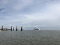 Norderney  &ndash; &copy; Diana Mendel (Eberhardt TRAVEL)