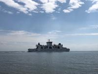 Norderney 