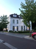 Aurich Hotel  &ndash; &copy; Diana Mendel (Eberhardt TRAVEL)