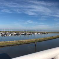 Norddeich  &ndash; &copy; Diana Mendel (Eberhardt TRAVEL)