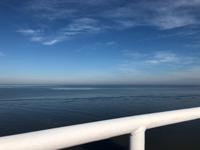 Wattenmeer  &ndash; &copy; Diana Mendel (Eberhardt TRAVEL)