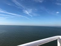 Wattenmeer  &ndash; &copy; Diana Mendel (Eberhardt TRAVEL)