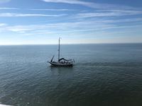 Wattenmeer  &ndash; &copy; Diana Mendel (Eberhardt TRAVEL)
