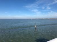 Wattenmeer  &ndash; &copy; Diana Mendel (Eberhardt TRAVEL)