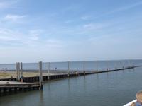 Nessmersiel  &ndash; &copy; Diana Mendel (Eberhardt TRAVEL)