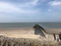 Baltrum  &ndash; &copy; Diana Mendel (Eberhardt TRAVEL)